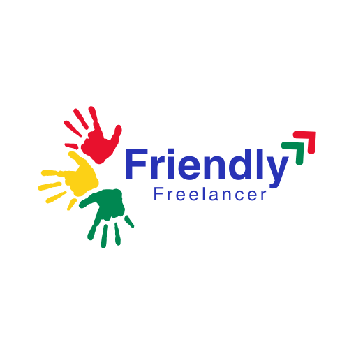 Friendly%20Freelancer