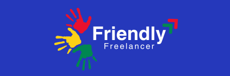 Friendly%20Freelancer