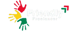 Friendly%20Freelancer