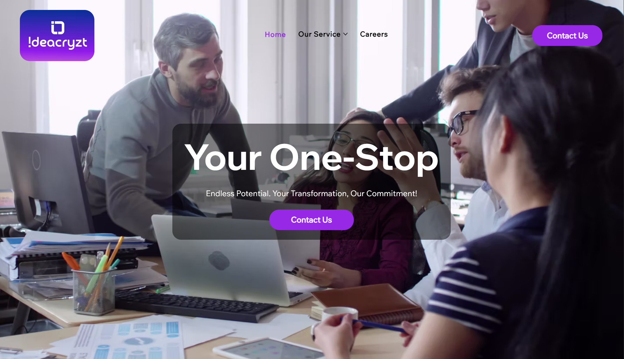 Friendly%20Freelancer