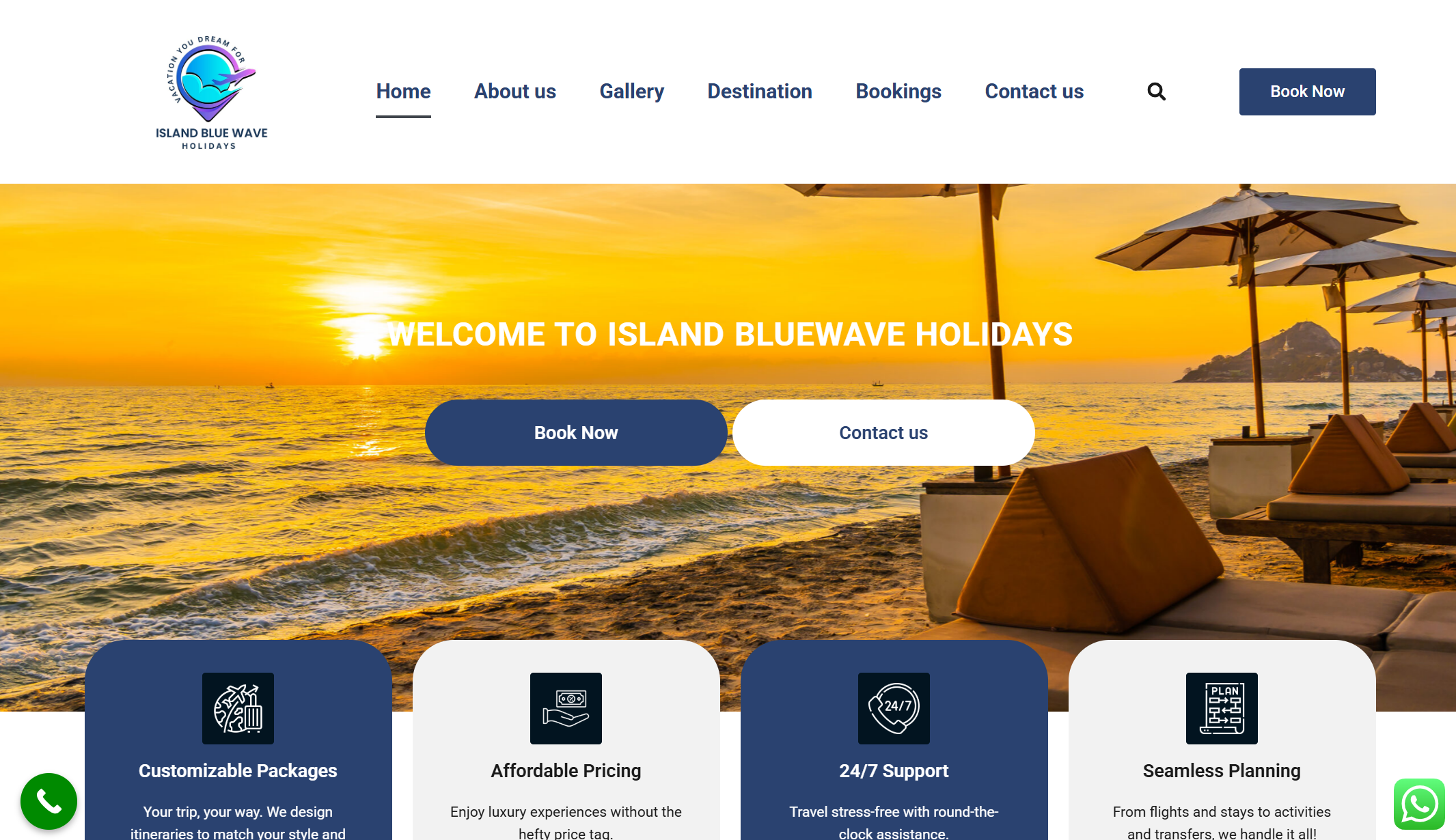 Friendly%20Freelancer